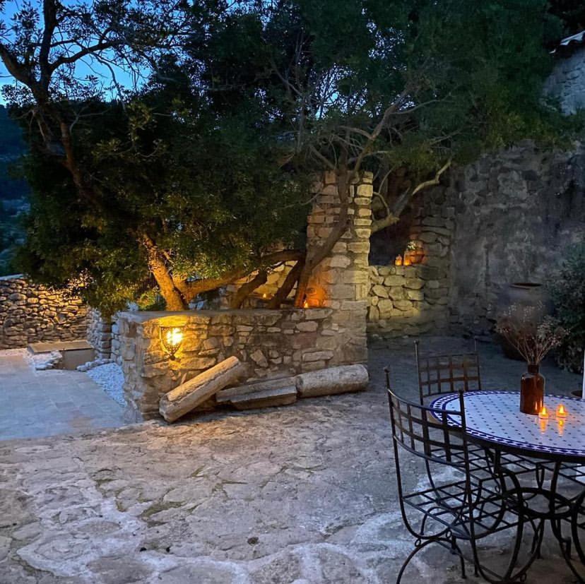 Casa Nicole Naturaleza, Montanas Y Piscina Privada En Alicante Carroja Exterior foto